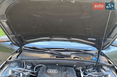Купе Audi A5 2017 в 