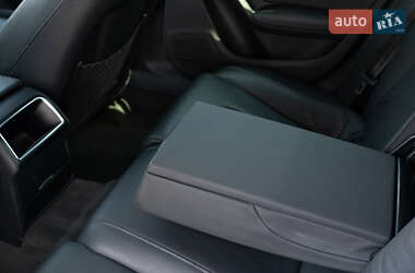 Купе Audi A5 2014 в 