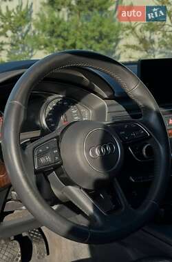 Купе Audi A5 2019 в 