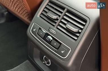 Купе Audi A5 2018 в 
