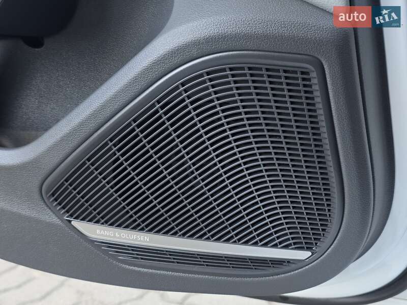 Купе Audi A5 2017 в Хмельницькому