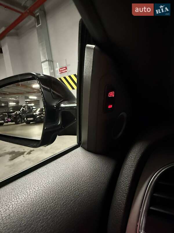 Кабриолет Audi A5 2014 в Одессе фото 9 Кабриолет Audi A5 2014 в Одессе