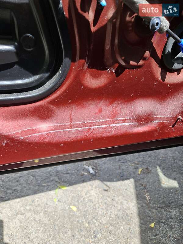 Кабриолет Audi A5 2017 в Хмельницком фото 42 Кабриолет Audi A5 2017 в Хмельницком