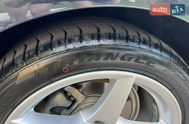 Купе Audi A5 2012 в 