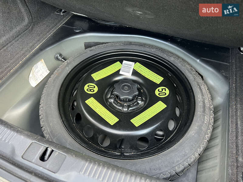 Купе Audi A5 2012 в Ровно