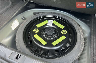 Купе Audi A5 2012 в 
