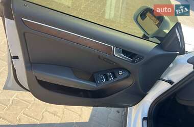 Лифтбек Audi A5 2015 в Могилев-Подольске
