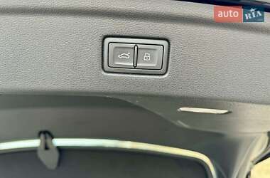 Купе Audi A5 2018 в 