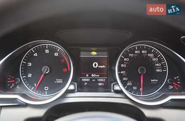 Купе Audi A5 2016 в 