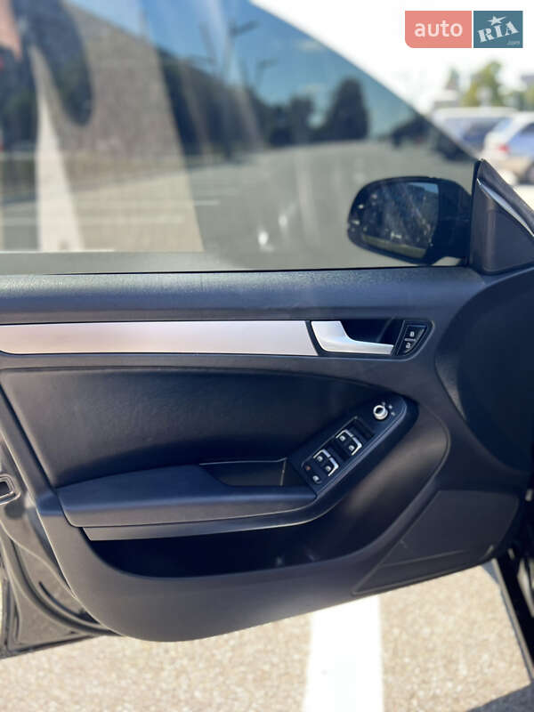 Купе Audi A5 2012 в Харькове