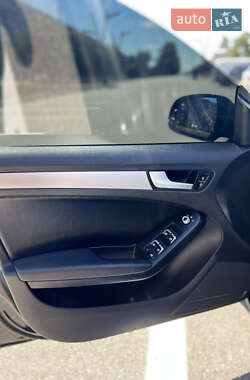 Купе Audi A5 2012 в 