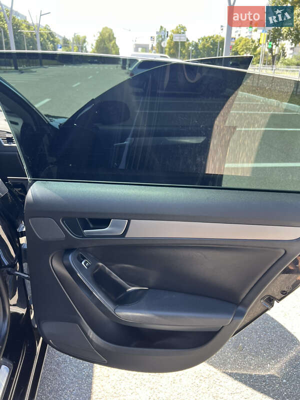 Купе Audi A5 2012 в Харькове