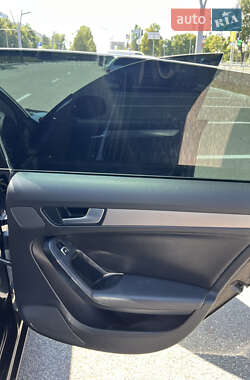 Купе Audi A5 2012 в 