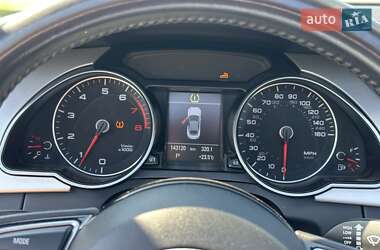 Кабриолет Audi A5 2015 в 