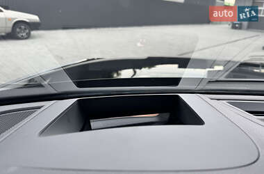 Купе Audi A5 2017 в 