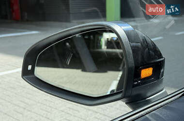 Купе Audi A5 2023 в 