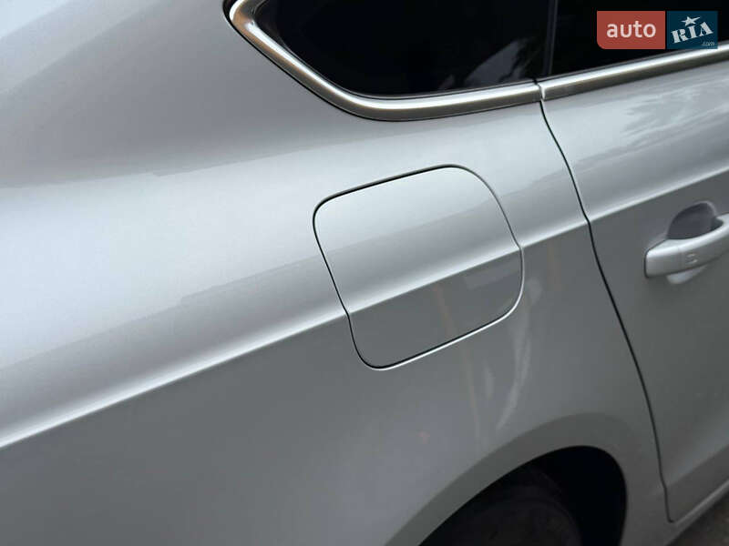 Купе Audi A5 2012 в Днепре