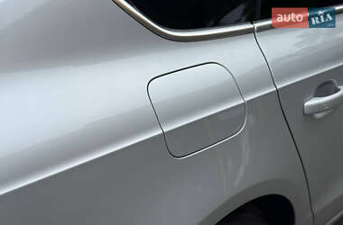 Купе Audi A5 2012 в 