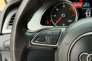 Купе Audi A5 2012 в 