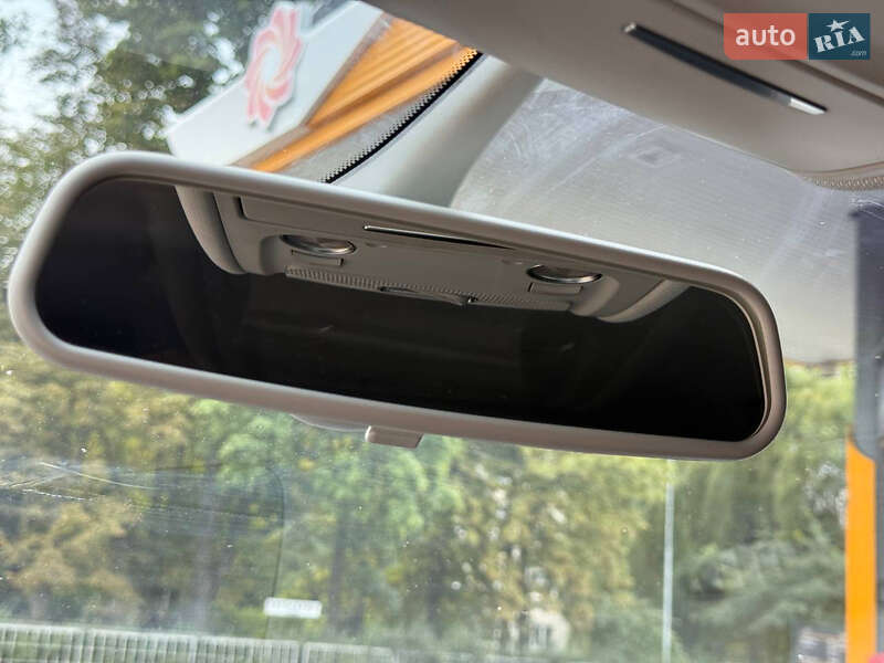 Купе Audi A5 2012 в Днепре