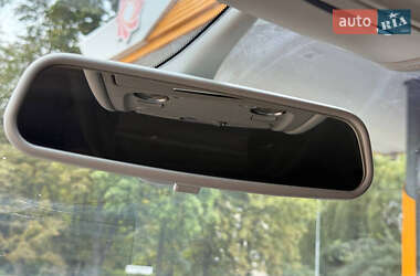 Купе Audi A5 2012 в 
