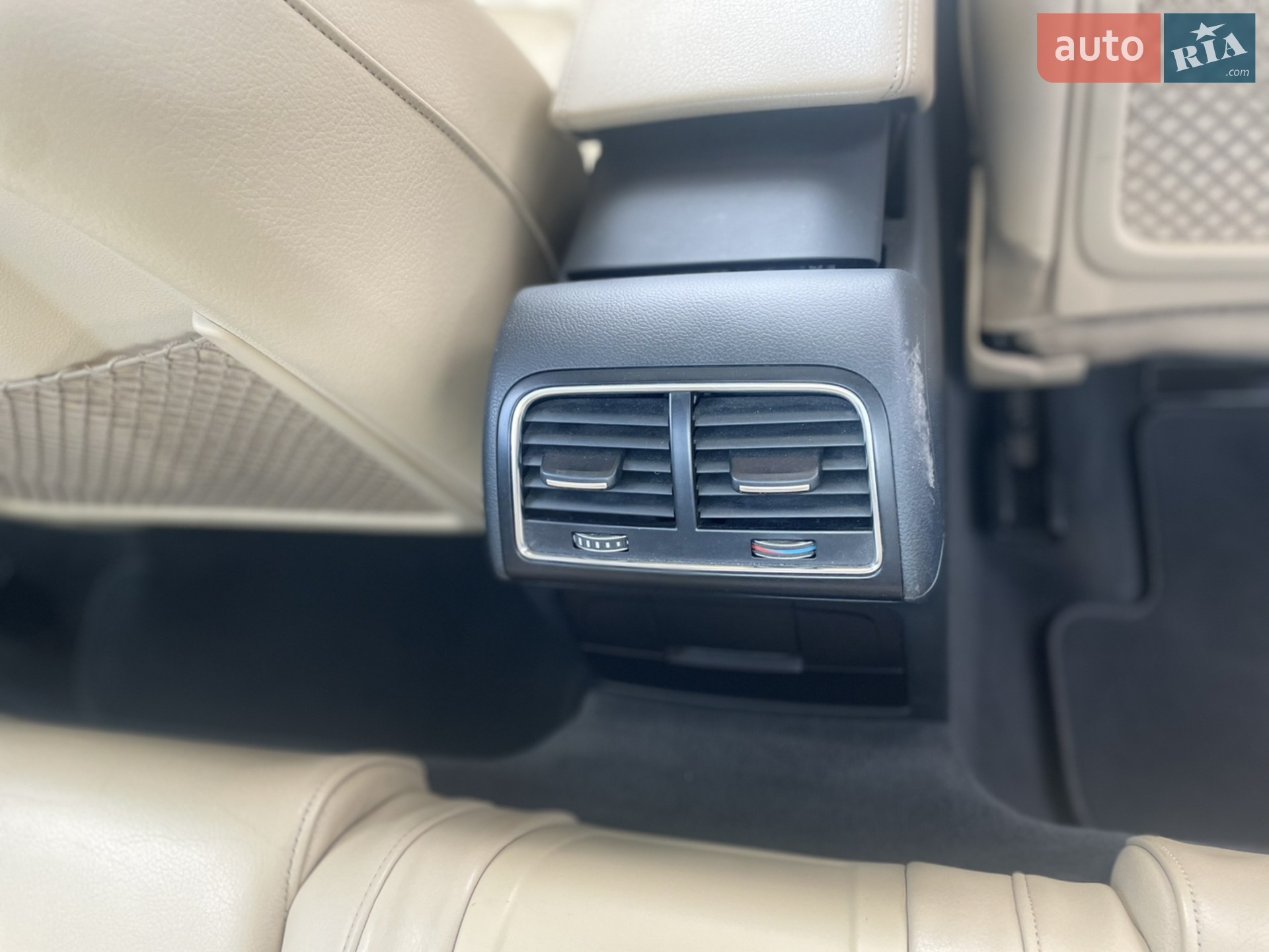 2013 Audi A5 - мініатюра 12