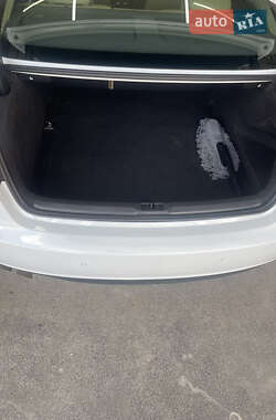 Купе Audi A5 2013 в 