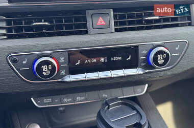 Лифтбек Audi A5 2022 в 
