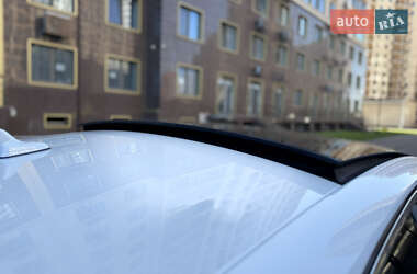 Купе Audi A5 2013 в 