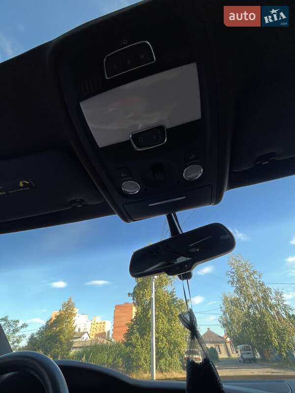 Купе Audi A5 2009 в Нежине фото 21 Купе Audi A5 2009 в Нежине