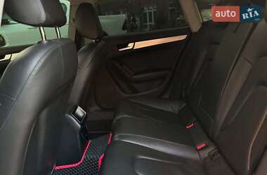Купе Audi A5 2010 в 