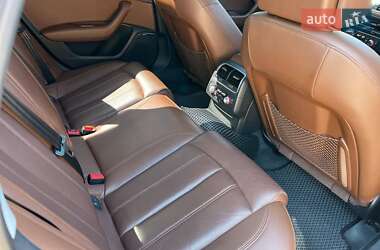 Купе Audi A5 2018 в 