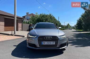 Купе Audi A5 2018 в 