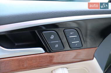 Кабриолет Audi A5 2020 в 