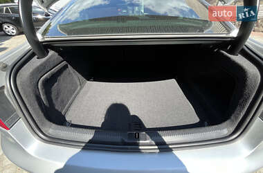 Купе Audi A5 2011 в Белой Церкви