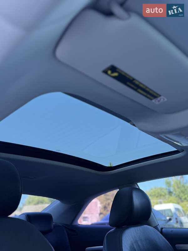 Купе Audi A5 2011 в Николаеве