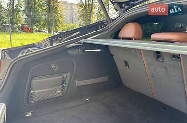Кабриолет Audi A5 2017 в 