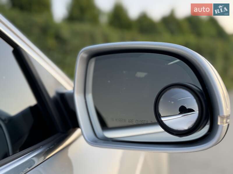 Купе Audi A5 2012 в Києві