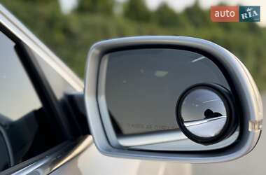 Купе Audi A5 2012 в 