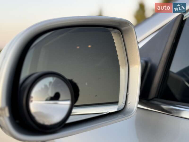 Купе Audi A5 2012 в Києві