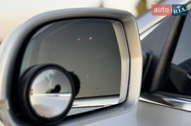 Купе Audi A5 2012 в 