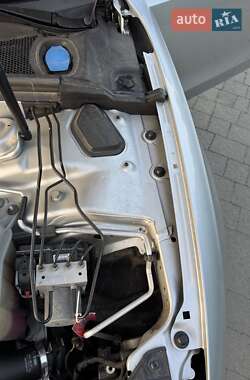 Купе Audi A5 2012 в 