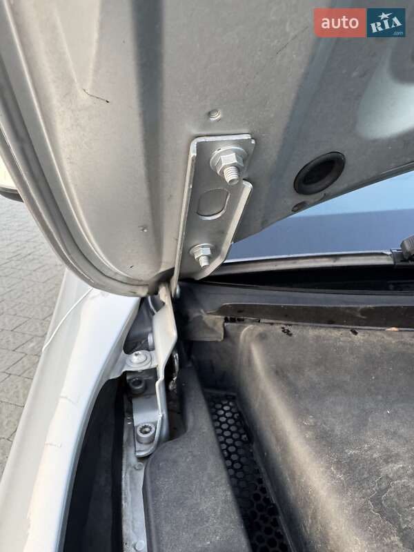 Купе Audi A5 2012 в Києві