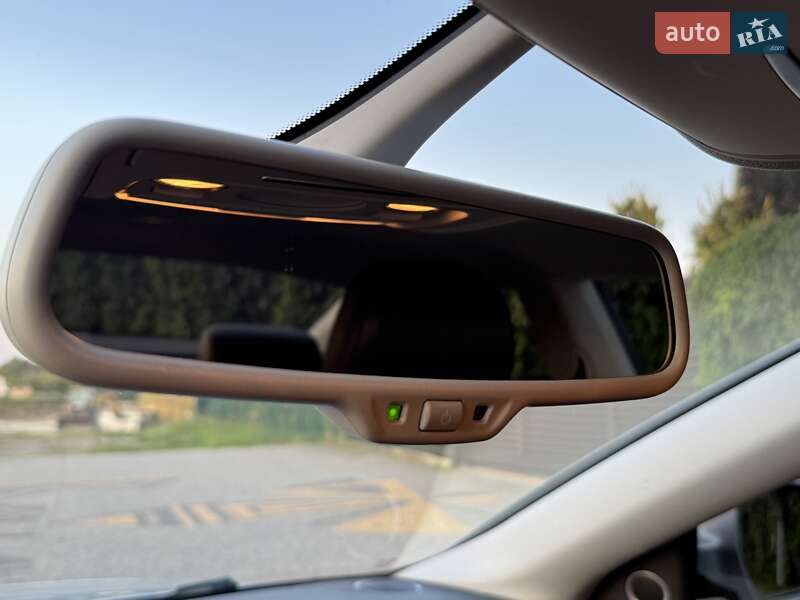Купе Audi A5 2012 в Києві