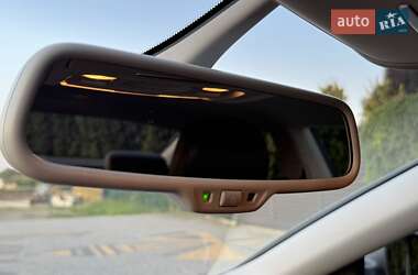 Купе Audi A5 2012 в 