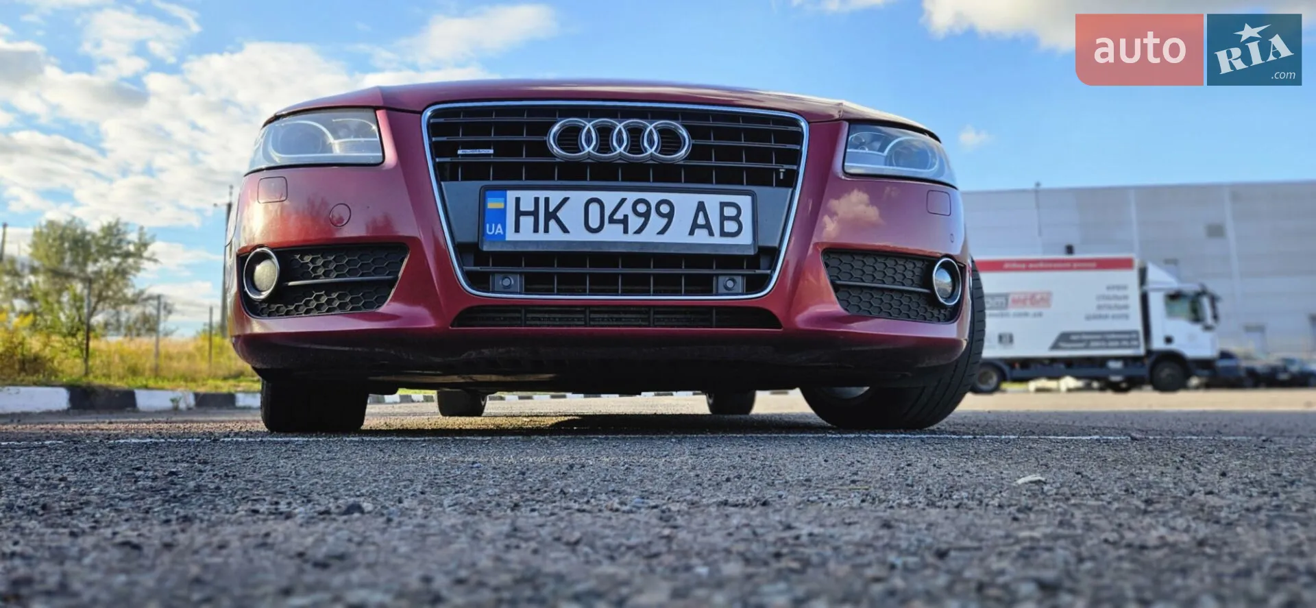 2011 Audi A5 - мініатюра 22