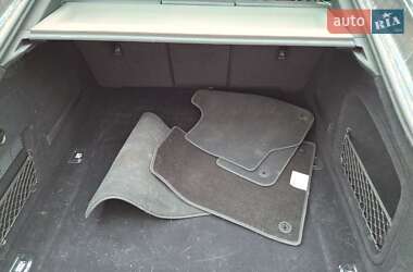 Купе Audi A5 2018 в 