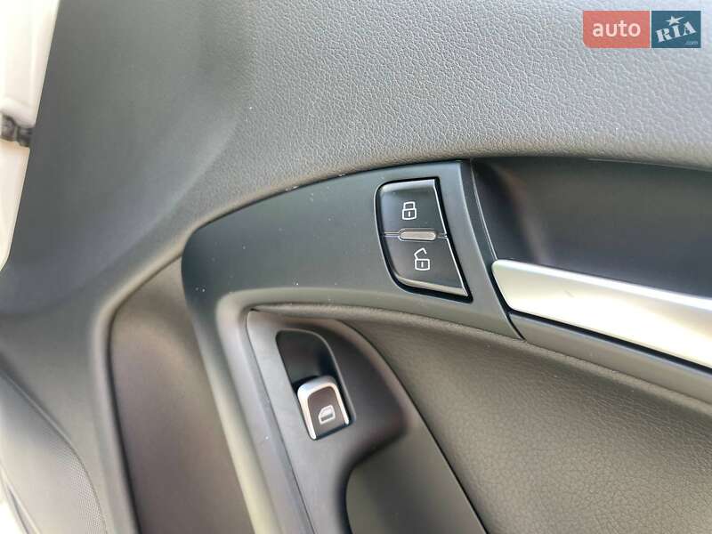 Купе Audi A5 2014 в Киеве фото 23 Купе Audi A5 2014 в Киеве