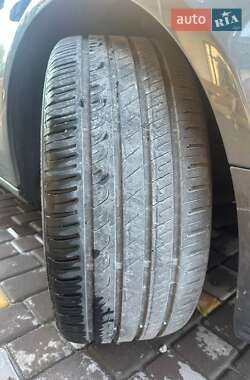 Купе Audi A5 2008 в 