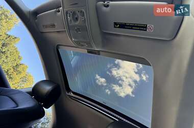 Купе Audi A5 2012 в 